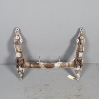 2003 Porsche 911 OEM Parts find and scrap