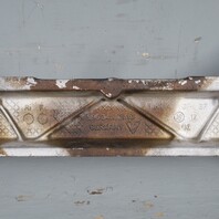 2003 Porsche 911 OEM Parts find and scrap