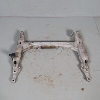 2003 Porsche 911 OEM Parts find and scrap