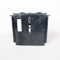 2002-2004 Porsche 911 Boxster Center Dash Air Vent 99655226301 OEM Used