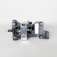 2002-2004 Porsche 911 996 Automatic Transmission Gear Selector Shifter OEM Used