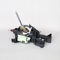 2002-2004 Porsche 911 996 Automatic Transmission Gear Selector Shifter OEM Used