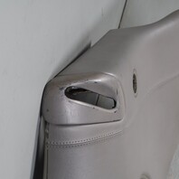 2003 Porsche 911 OEM Parts