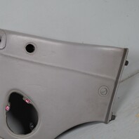 2003 Porsche 911 OEM Parts