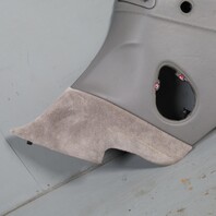 2003 Porsche 911 OEM Parts