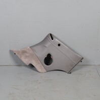 2003 Porsche 911 OEM Parts