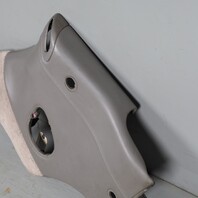 2003 Porsche 911 OEM Parts