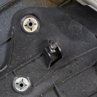 2003 Porsche 911 OEM Parts