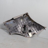 2003 Porsche 911 OEM Parts