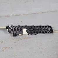 1999-2004 Porsche 911 996 Convertible Top Cable Drive Mechanism OEM Used