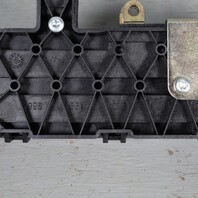 1999-2004 Porsche 911 996 Convertible Top Cable Drive Mechanism OEM Used