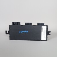 2002-2004 Porsche 911 996 Convertible Top Module 99661811104 OEM Used