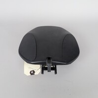 1999-2004 Porsche 911 996 Convertible Top Latch Motor 99656101701 OEM Used