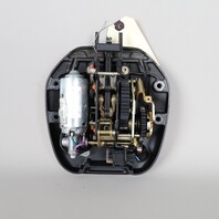 1999-2004 Porsche 911 996 Convertible Top Latch Motor 99656101701 OEM Used