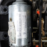 1999-2004 Porsche 911 996 Convertible Top Latch Motor 99656101701 OEM Used