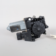 1999-2004 Porsche 911 996 Convertible Right Door Window Motor OEM 99662410204