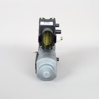 1999-2004 Porsche 911 996 Convertible Right Door Window Motor OEM 99662410204