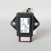 2000-2004 Porsche 911 Boxster ABS Yaw Rate Sensor 99660614500 OEM