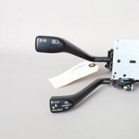 2002-2004 Porsche 911 Boxster Turn Signal Wiper Switch OBC 99661321910 OEM Used