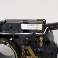 2002-2004 Porsche 911 Boxster Turn Signal Wiper Switch OBC 99661321910 OEM Used