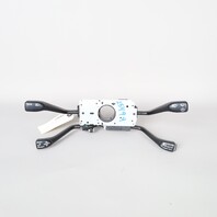 2002-2004 Porsche 911 Boxster Turn Signal Wiper Switch OBC 99661321910 OEM Used