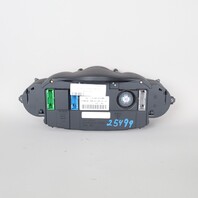 2002-2004 Porsche 911 996 Speedometer Instrument Cluster Automatic OEM Used