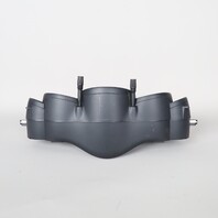 2002-2004 Porsche 911 996 Speedometer Instrument Cluster Automatic OEM Used