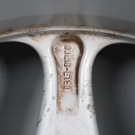 2002-2004 Porsche 911 996 Front Wheel 18 X 8 Rim 99636213603 OEM Used