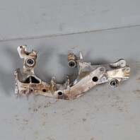 1999-2004 Porsche 911 996 Right Rear Suspension Bracket 99633105602 OEM Used