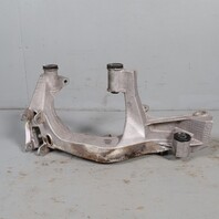 1999-2004 Porsche 911 996 Left Rear Suspension Bracket 99633115107 OEM Used