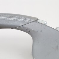 1997-2004 Porsche 911 Boxster Parking Brake Handle Grey 99642436100 OEM
