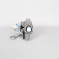1997-2004 Porsche 911 Boxster Parking Brake Handle Grey 99642436100 OEM