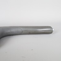 1997-2004 Porsche 911 Boxster Parking Brake Handle Grey 99642436100 OEM