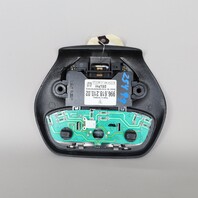 1999-2004 Porsche 911 Convertible Top Latch Catch Switch 99656163500 OEM