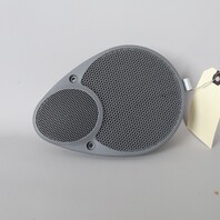 2002-2004 Porsche 911 Boxster Right Dash Speaker BOSE 99664503400 OEM Used