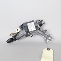 1997-2005 Porsche 911 Boxster Ignition Lock Housing 99634701707 OEM Used