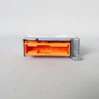 1999-2005 Porsche 911 Boxster Airbag Computer 99661821901 OEM Used