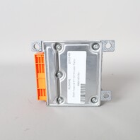 1999-2005 Porsche 911 Boxster Airbag Computer 99661821901 OEM Used
