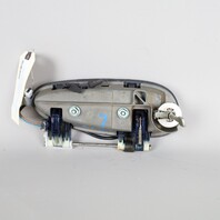 1997-2004 Porsche 911 Boxster Left Outside Door Handle 99653706302 OEM Used