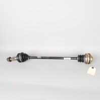 1999-2004 Porsche 911 C4 C4S Front AXle Shaft CV Joint 99634903810 OEM Used