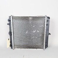1997-2004 Porsche 911 Boxster Right Radiator 99610613251 OEM Used