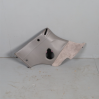 2003 Porsche 911 OEM Parts