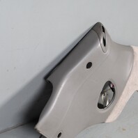 2003 Porsche 911 OEM Parts