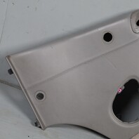 2003 Porsche 911 OEM Parts