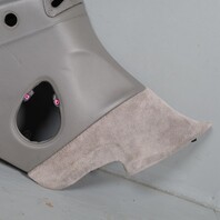 2003 Porsche 911 OEM Parts