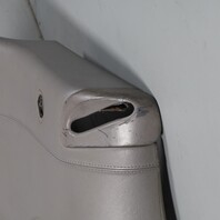 2003 Porsche 911 OEM Parts