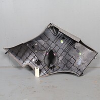 2003 Porsche 911 OEM Parts