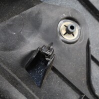 2003 Porsche 911 OEM Parts