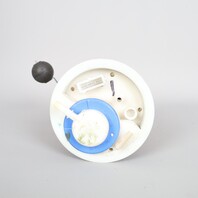 2002-2004 Porsche 911 996 Carrera 4 C4S Fuel Tank Sending Unit OEM Used