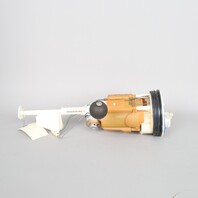 2002-2004 Porsche 911 996 Carrera 4 C4S Fuel Tank Sending Unit OEM Used